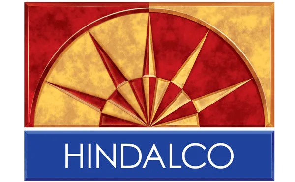 Hindalco Industries